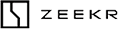 Ʒ��7