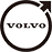 Ʒ��11
